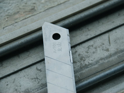 <a href='http://m.jxpjsy.com/product/3.htm' class='text_a'>模具激光焊機</a>精密控制，薄筋無損，無變形